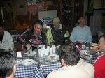 DSCN3076.JPG