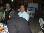 DSCN3077.JPG