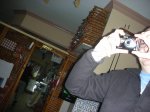 DSCN3078.JPG