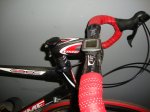 CAMARA NUEVA 002.jpg