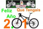 Felicitacion C.C.MonÃ²ver.jpg