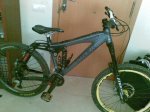 06062010.jpg