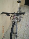 parkpre sceptercomp05.jpg