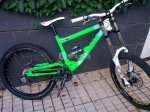 commencal.jpg