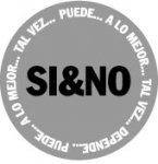 sinocr.jpg