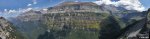 MIRADOR ORDESA - AINSA.jpg