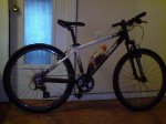 bici.35.jpg