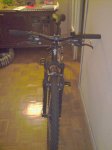 bici[01].jpg