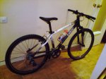 bici[02].jpg
