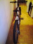 bici[03].jpg