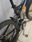 venta bici 002.jpg
