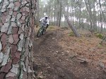 DSCN1043.jpg