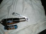 IMGP0890.JPG