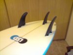 tabla surf.jpg