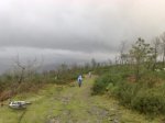 bajo la lluvia.jpg