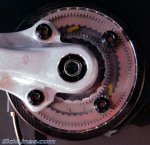 sram_interbike_200811.jpg
