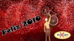 feliz 2010.jpg