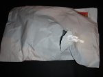 DSC01077.JPG