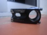 DSC02219.JPG