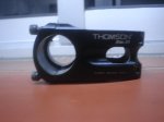DSC02220.JPG