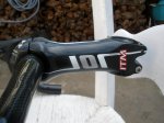 PC310001.jpg