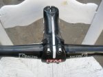 PC310004.jpg