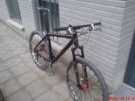 DSC01448.jpg