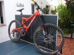 commenÃ§al supreme mini dh 1.JPG