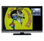 tv.jpg