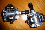 m_P1020950.JPG
