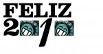 FELIZ2010.jpg