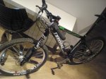 DSCN1120.jpg