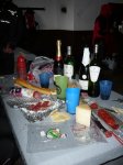 brindis 31-12-09 00010.JPG