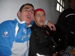 brindis 31-12-09 00011.JPG
