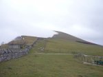 brindis 31-12-09 00013.JPG