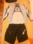 DSC00286.jpg