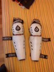 DSC00289.jpg