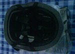 DSC00236.JPG