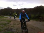 DSC00263.jpg