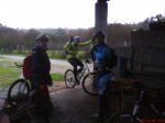 DSC00264.jpg