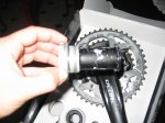 bielas deore shimano 004.jpg