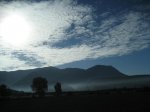 Paisaje.jpg