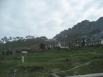 Paisaje 2.jpg