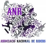 ANRbcn logo mod2 copy.jpg