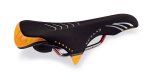 selle_italia_YUTAAK_3-4.jpg