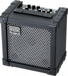 Roland Cube 15X Guitar Amp.jpg