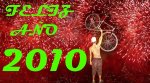 feliz aÃ±o.jpg