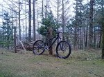 mtb sw aia dic 09 002.jpg