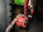 1637240d1262256824-censo-lapierre-froggy-fotos-opiniones-cuestiones-todo-lo-que-se-os-ocurra-img.jpg