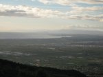 IMG_1623.jpg
